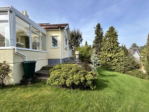 Photo 30- click for photo gallery